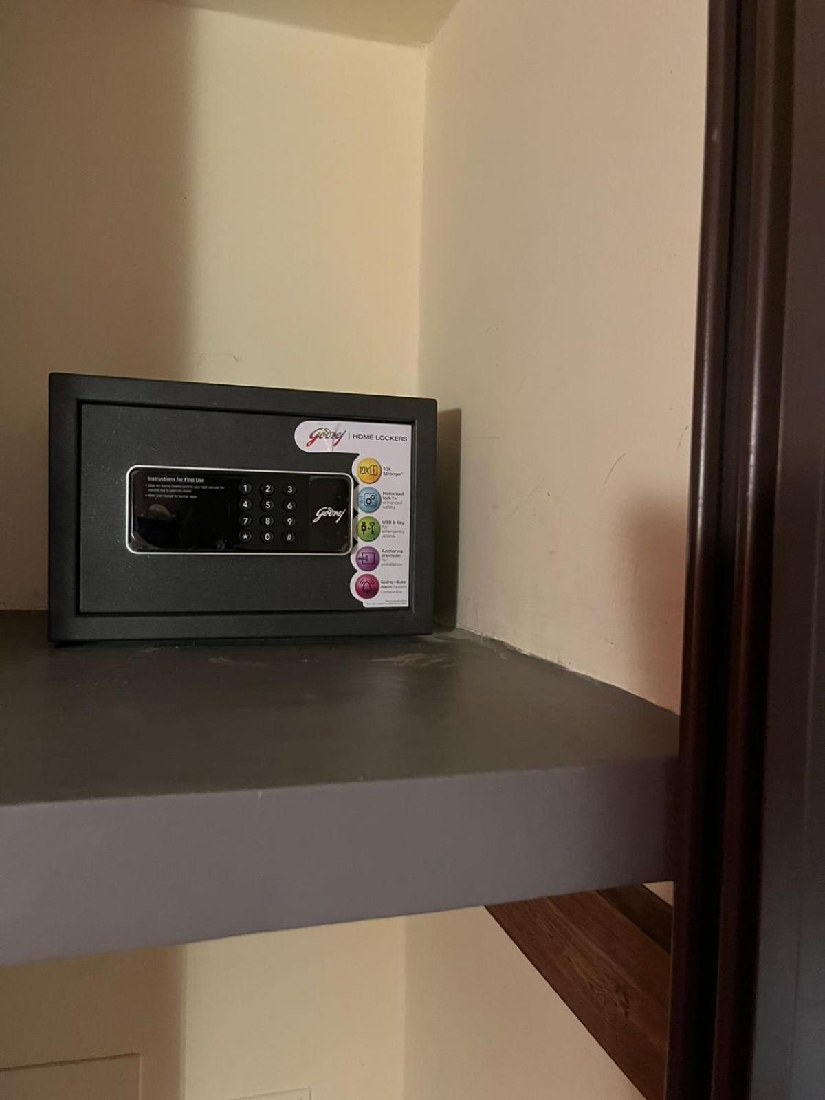 Hotel Menabe Morondava Kültér fotó